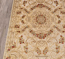 genova 38388 - 626260 прямоугольник