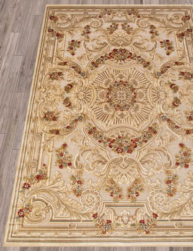 genova 38388 - 626260 прямоугольник