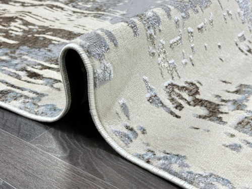 Elisa Lux B088A_FLS VIZON / FLS VIZON-о фото 6