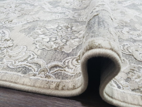 FRESCO 69018_5565 фото 2