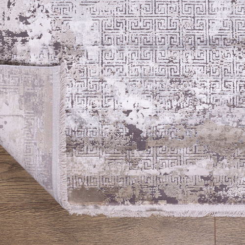 Olimpos M298D DGREY / OBEIGE фото 4