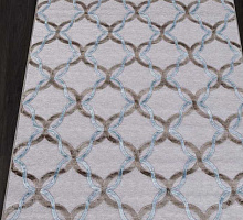 genova 938509 - 599991 прямоугольник