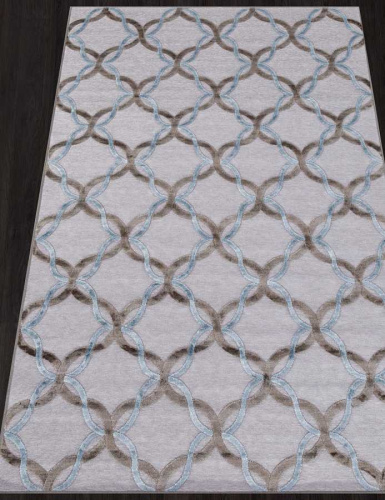 genova 938509 - 599991 прямоугольник