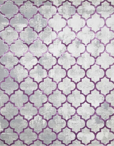 Amatis 36557A LILA / LILA