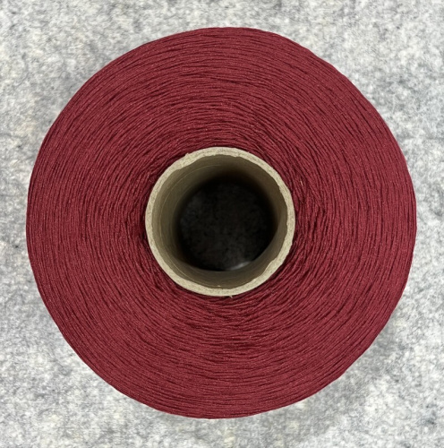 Нитки для оверлока Хит-сет 4183 фото 4