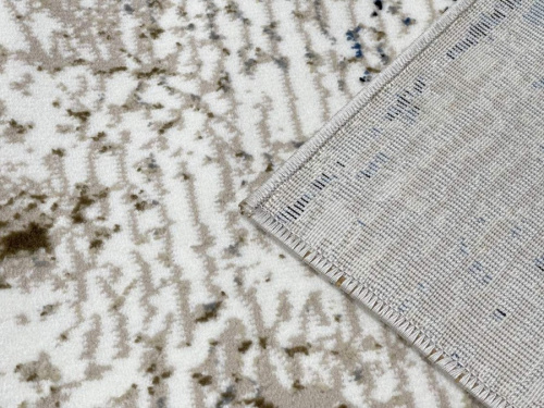 Aura 40705A_MAVİ / CÖKME BEJ фото 5