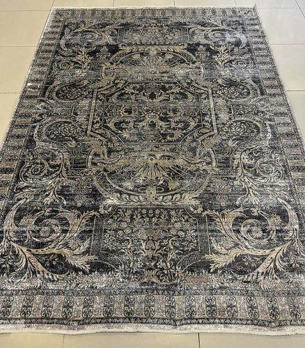 SOHO AA73A_SOB54 Yellow_Brown_D.Grey