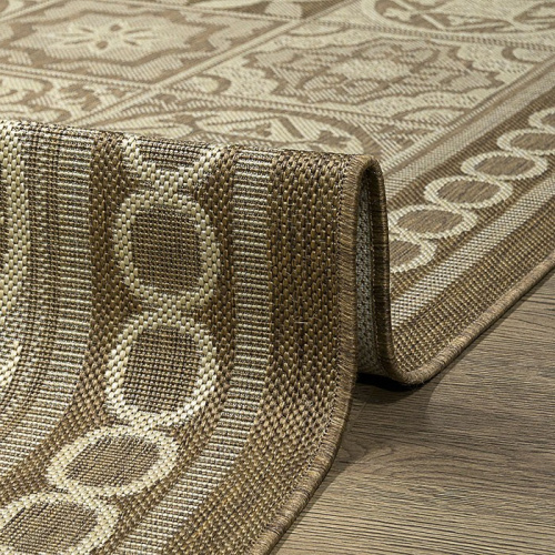 циновка Флурлюкс 51019_50122 фото 2