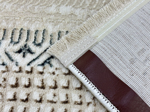 Festival L178B_VISON / VISON фото 10