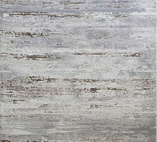 Amatis 36556A D.VIZON / D.VIZON