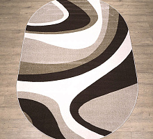 Фиеста 34111_36955_оval