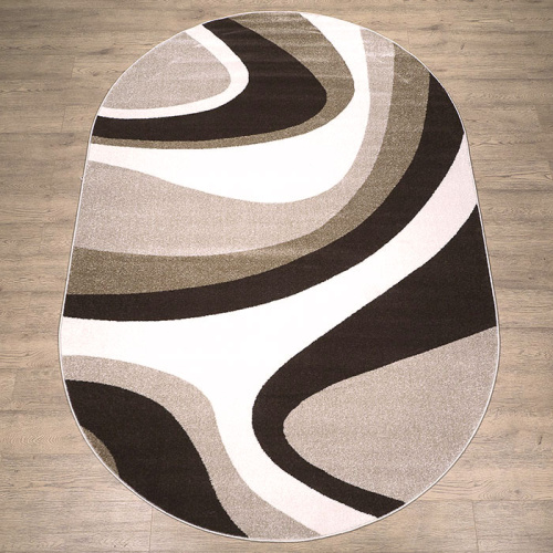 Фиеста 34111_36955_оval