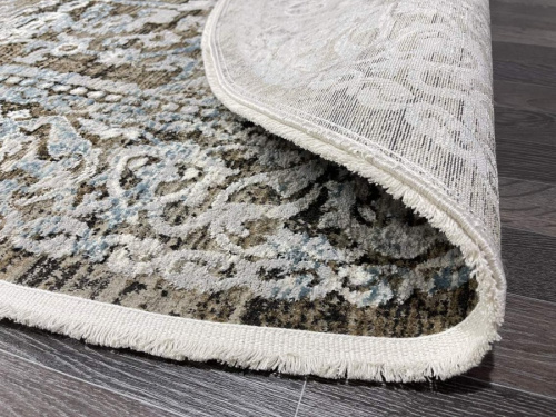 FLORIDA_3537A_1 овал фото 5