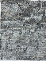 Antik S748A CREAM