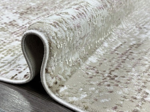 Lowa A3581A_IVORY / PINK фото 7