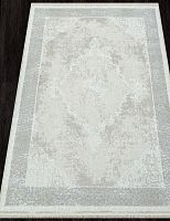 rubi 26702a - cream / beige прямоугольник