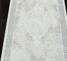 rubi 26702a - cream / beige прямоугольник