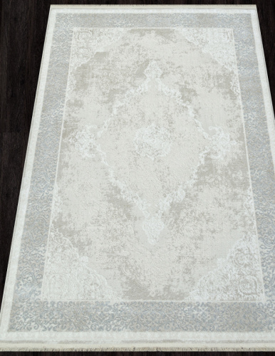 rubi 26702a - cream / beige прямоугольник