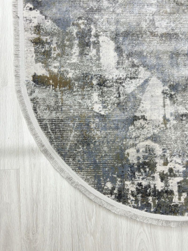 ANTIK V820X Cream. Овал фото 5