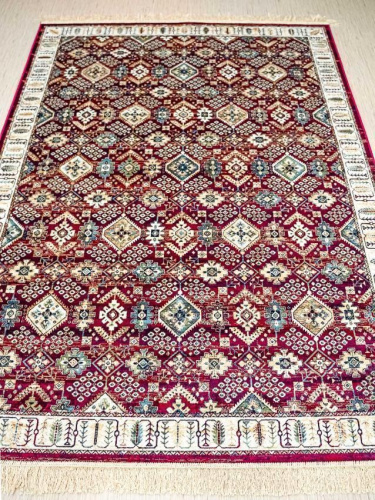 Royal Palace 14670_1060 фото 2