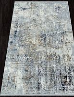 asadu 00225h - cream fdy / beige fdy прямоугольник