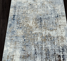 asadu 00225h - cream fdy / beige fdy прямоугольник