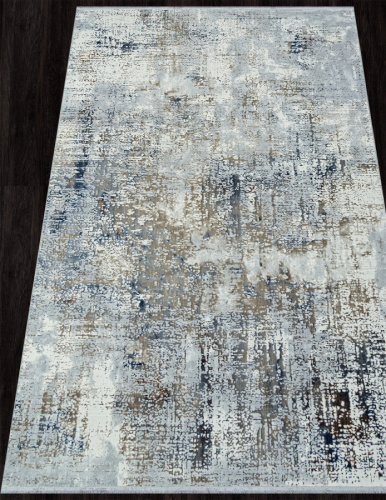 asadu 00225h - cream fdy / beige fdy прямоугольник