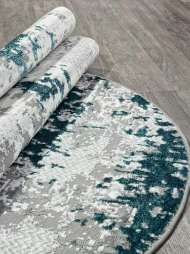 palermo f282 - gray овал фото 3