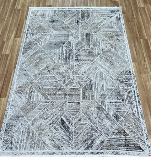 Obsession EM25A HB.LIGHT GREY / BEIGE