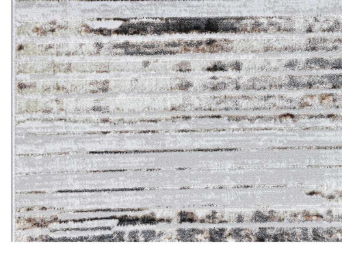 Roma 37894A  BEIGE FLS / BEIGE FL фото 4