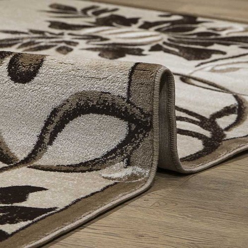 Круиз 22314_29626 фото 2