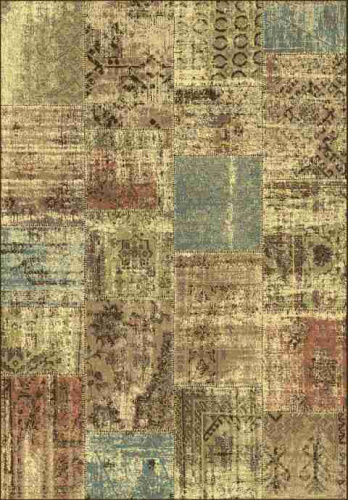 Genova 38405__7292 71