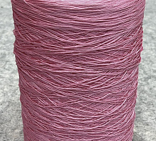 Нитки для оверлока Хит-сет 4182