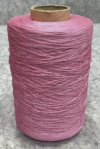 Нитки для оверлока Хит-сет 4182