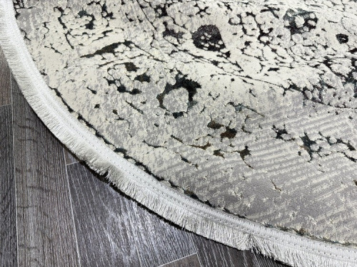 Festival B086B_BLUE / BLUE-о фото 3