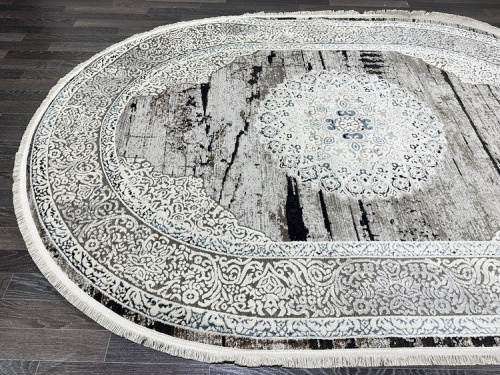 Florida 3517A_1 овал фото 5