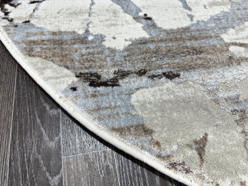 Gilan L102A_VIZON FDY / CREAM SHRINK-О фото 3