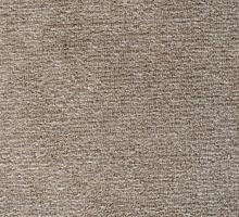 Velvet 07_025 26000000 Дорожки На Метраж