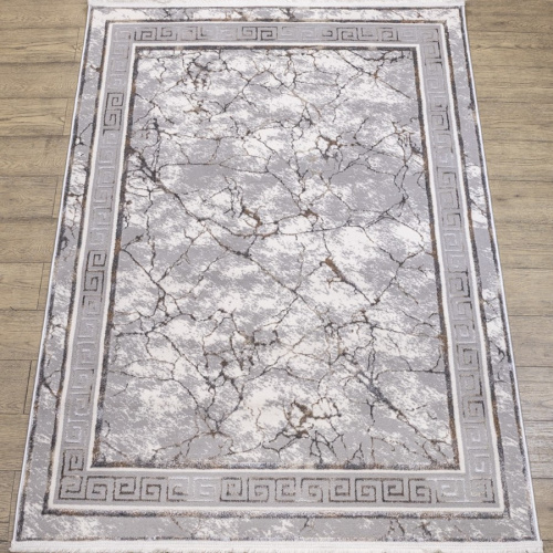 Прима 20417 25538