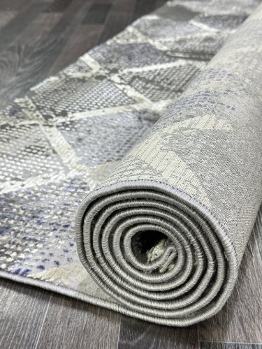 Lisa AA304A_IVORY / BLUE фото 15