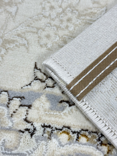 Iran collection A054A_CREAM / CREAM фото 4