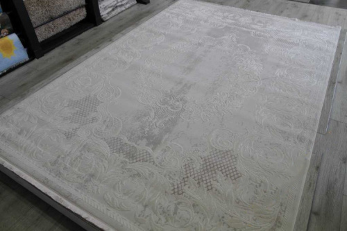 Amatis Lux 36567A CREAM / CREAM фото 8