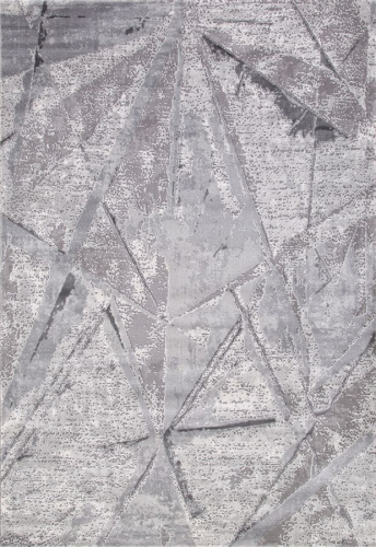 armina 04022g - grey / grey прямоугольник фото 2