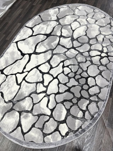 Sorento 07666A_Y_GRI / VIZON GRI HB_О фото 7