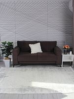 astoria 9361a - s.cream / anthracite прямоугольник