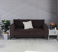 astoria 9361a - s.cream / anthracite прямоугольник