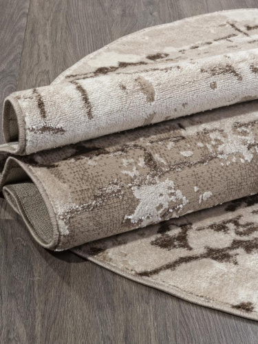 alabama f174 - beige овал фото 4