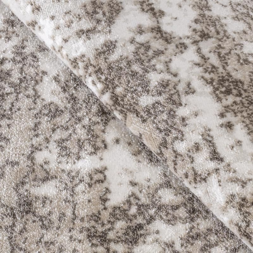 Люция 21107 20166 фото 2