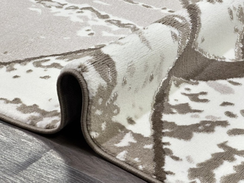 Bojnord M011A_VIZON SHRINK / BROWN HEATSET фото 7