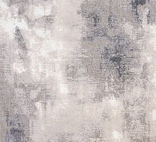 Prado Ka45A Gray / Gray Прямоугольный
